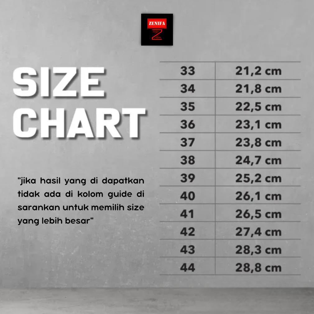 FREE ONGKIR SEPATU BOLA ORTUSEIGHT CATALYST LIBERTE V3 FG - LIBERTE V4 FG GRADE ORI