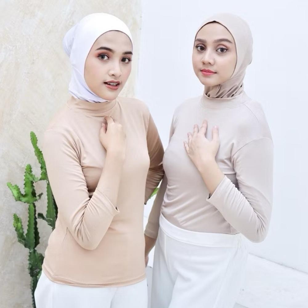 Cuci Gudang  Manset Baju Dalaman Wanita / Dalaman Wanita / Manset Baju Wanita