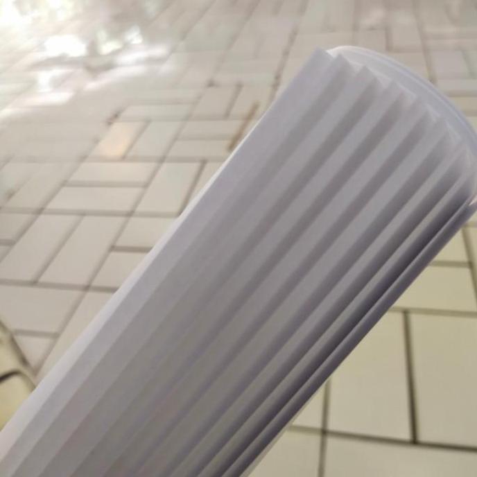 kertas hvs 100 gram a4