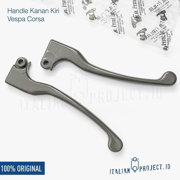 Handle Vespa Corsa Automatica PK XL FL HP N XL2