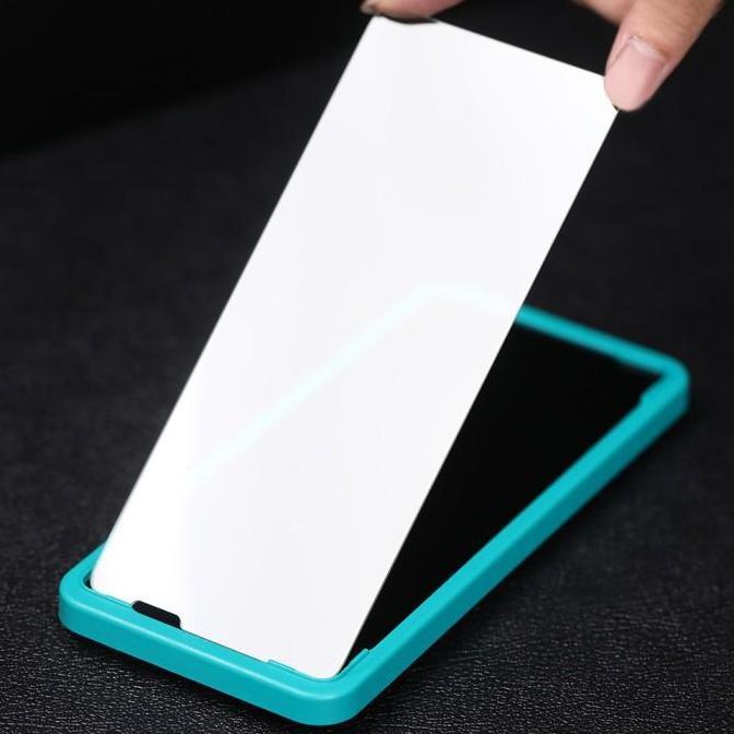 Tempered Glass Ibywind Asus ROG Phone 6 5G / 6 Pro 5G