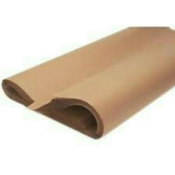 Kertas Samson Lembaran 120x90