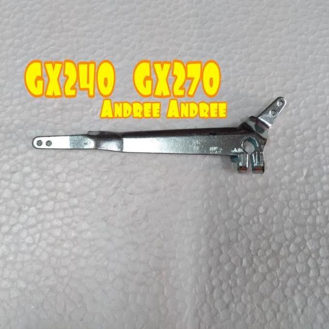 %$%$%$%$] GX240 GX270 Hovernor Lever Gagang Gas Honda GX-240 GX-270 GX 240 270