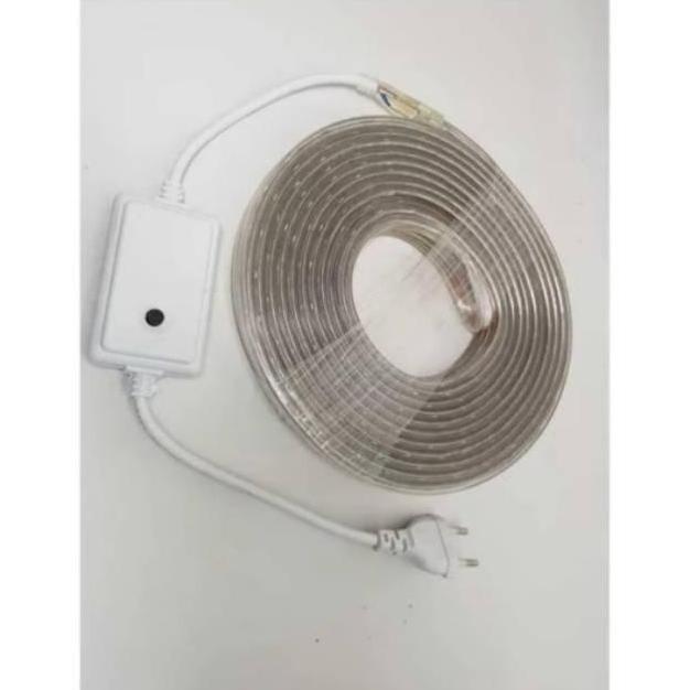 Allthebest- Lampu led berjalan led reklame led iklan