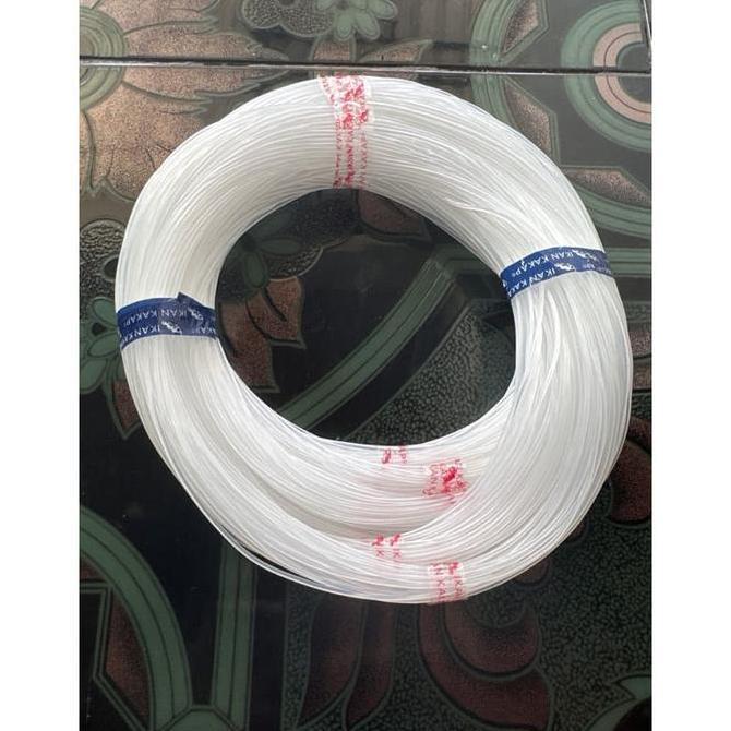 Promo SENAR PANCING / NELAYAN CAP KAKAP UKURAN 4000 Diskon