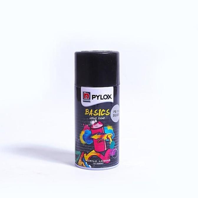 Pylox Nippon paint 300cc