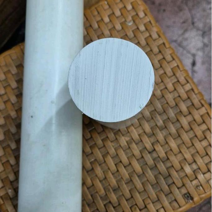 Ptfe Teflon glass 80mm x 100mm