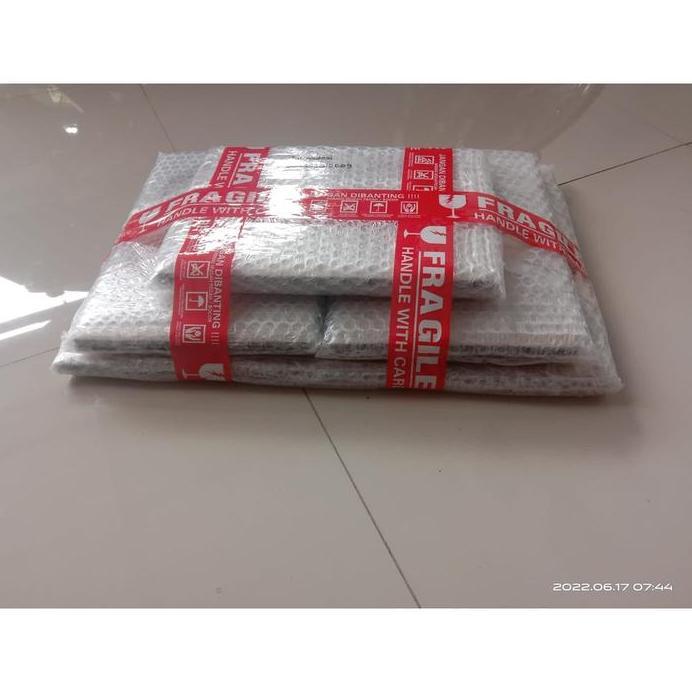 Hiasan Dinding Daun Monstera Ukuran Jumbo Hiasan dinding DAUN MONSTERA Hiasan dinding topical Ukuran