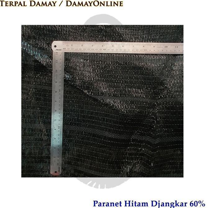 Paranet 60% / Rol ( Harga Per Rol )