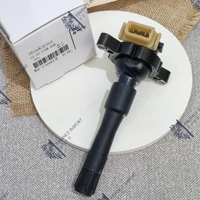 Coil Ignition Koil BMW M50 M52 M54 M62 E46 E36 E38 E39 E52 E53 E60 E65