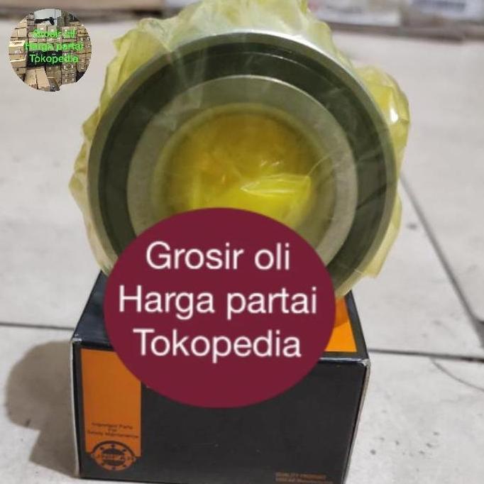 BEARING LAHAR RODA DEPAN AGYA AYLA