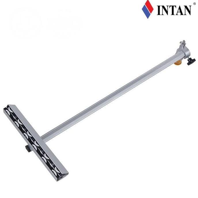 Bestgood- T-cutter / Alat Potong Kaca Lurus KD 150 cm