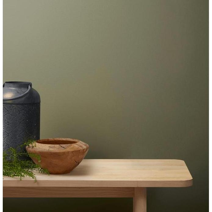 CAT TEMBOK EKSTERIOR JOTUN - GREEN LEAF/8469