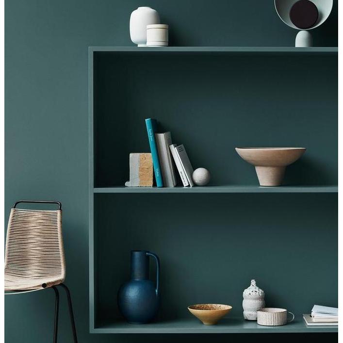 CAT TEMBOK EKSTERIOR JOTUN - FREE SPIRIT/5489