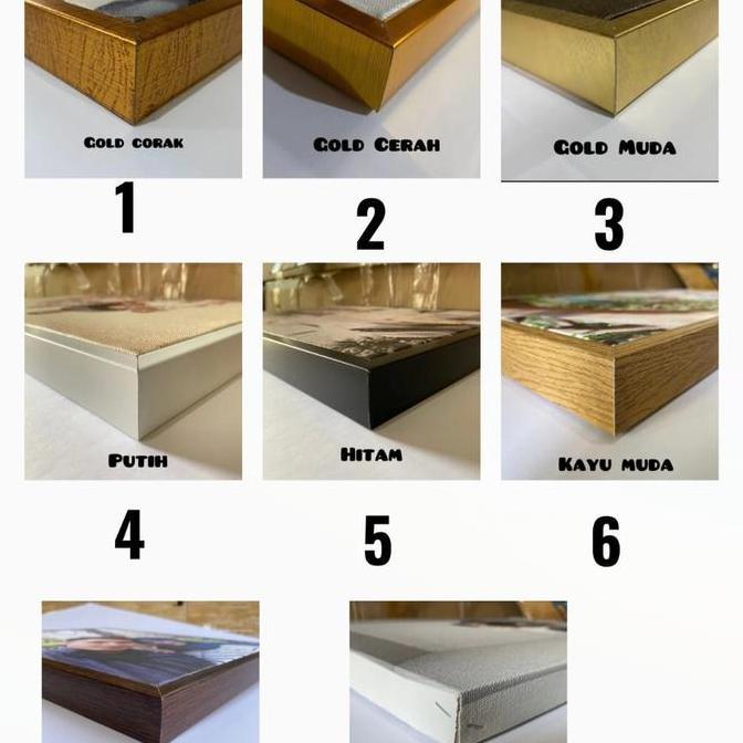 Terlaris Lukisan Dinding Pemandangan Bali Modern Art Lukisan Kanvas Hiasan Dinding Ruang Tamu Aesthe