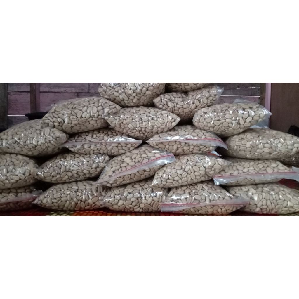 BIBIIT KOPI ATENG SUPER GAYO.ACEH