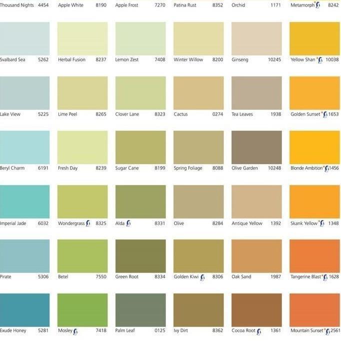 Jotun majestic true beauty sense bs a 1024 timeless