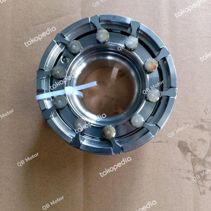 Promo VNT Sirip Turbo Hyundai H1 A1 28200 4A480 Diskon