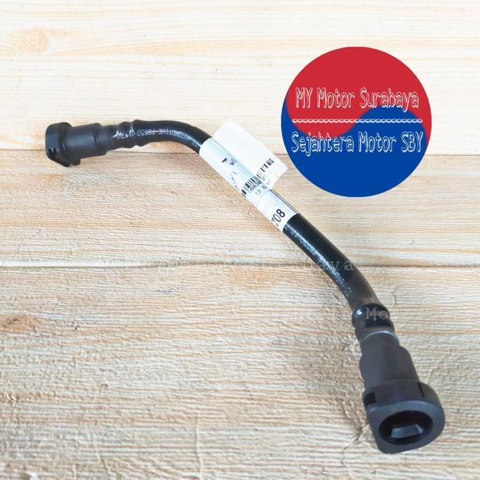 Promo Selang Valve PCV Chevrolet Spin Diskon