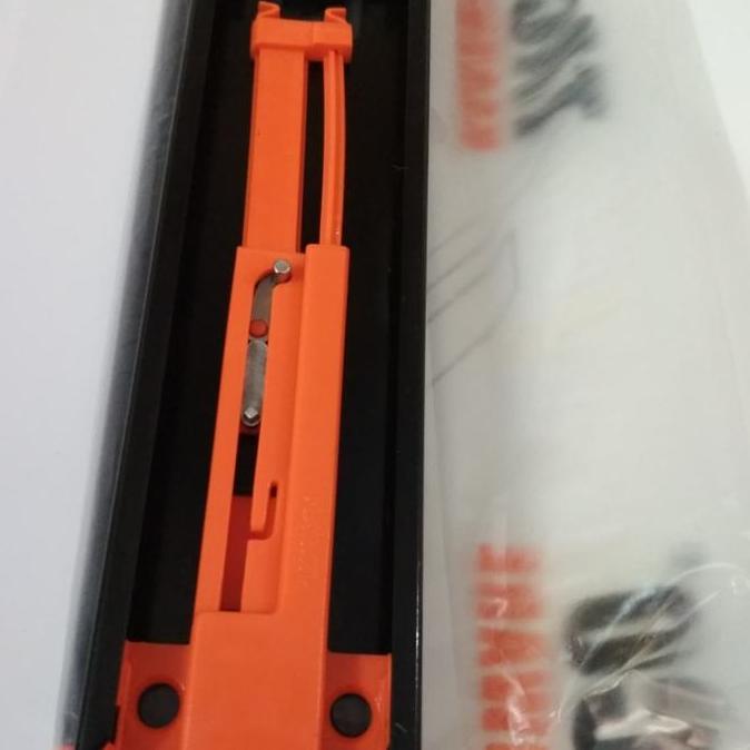 FYP REL DOUBLE TRACK BBS 008 REL LACI SLOWMOTION TACO //