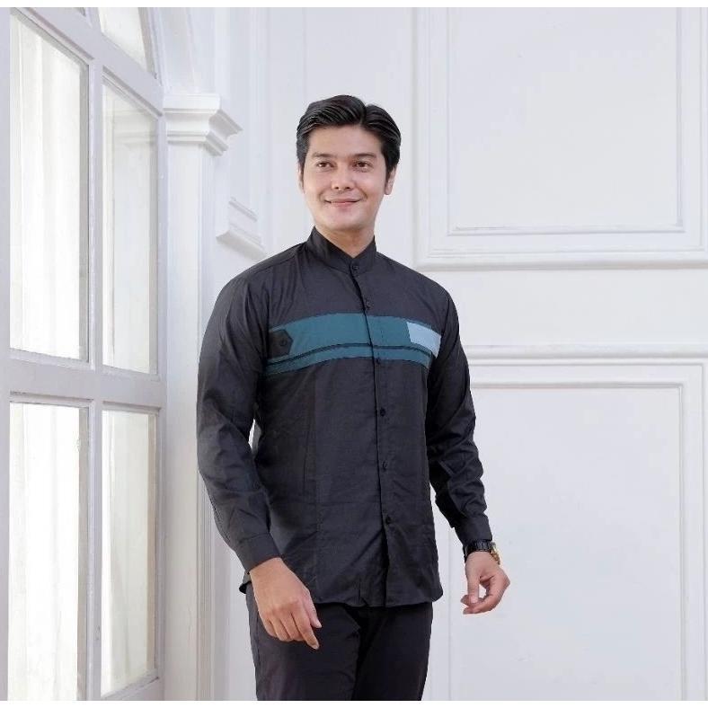 hemat baju koko yordan series lengan panjang koko lengan panjang baju koko jordan baju koko lengan p