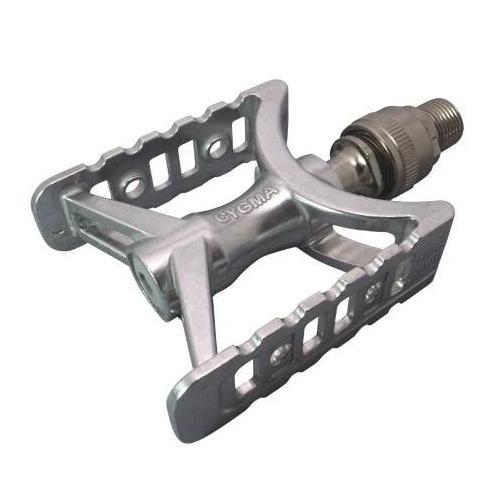 Pedal Sepeda - MKS Cygma Ezy Pedal