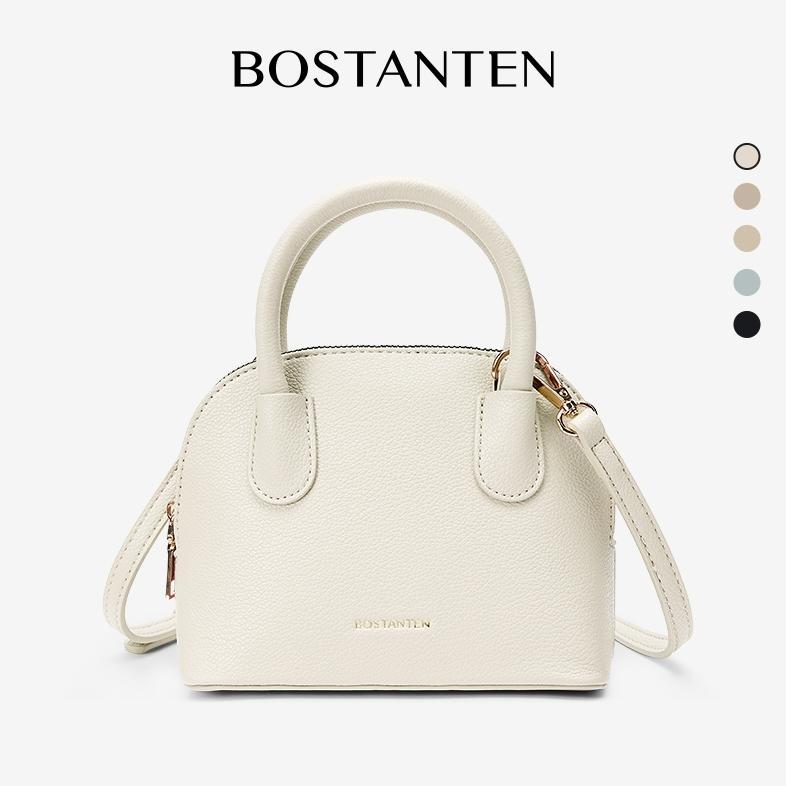 ORIGINAL [CLAIRE BAG] BOSTANTEN TAS SELEMPANG WANITA FASHION SLING BAG WOMEN SHOULDER BAG