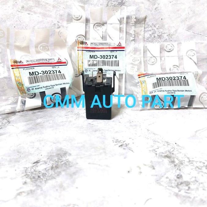 flasher sen flaser sen ps100 ps120 ps135 petak