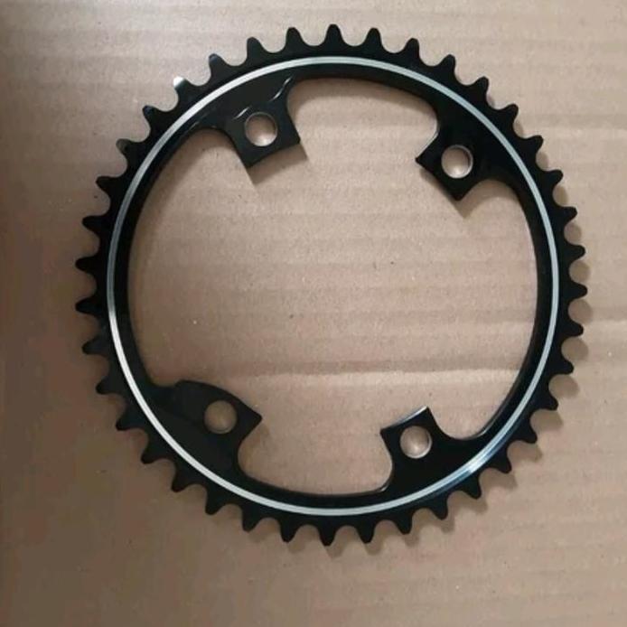 Chainring shimano Dura ace 9100 -39