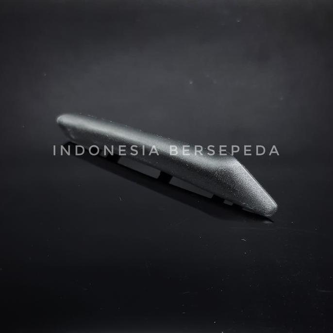 FD Shimano Skid Plate FD-4700 Tiagra FD-5800 105 FD-6800 Ultegra