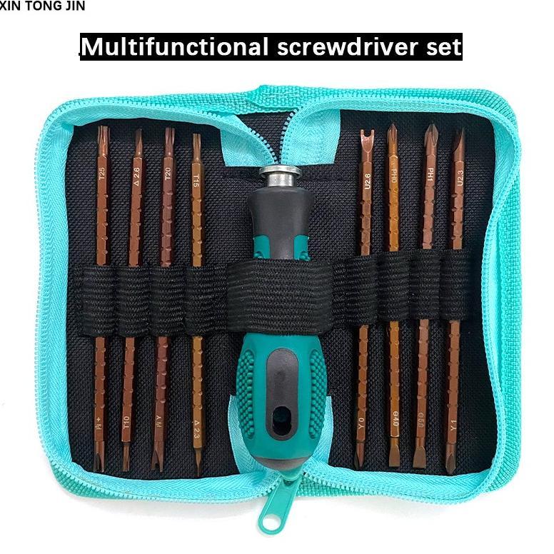 DISKON OBENG SET LENGKAP OBENG SET  OBENG 1 SET LENGKAP SET OBENG KUNCI SHOCK SET KUNCI PAS 1 SET LE