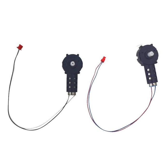 GEGEZY Dinamo Drone lengkap gear E99 Aksesoris RC Drone