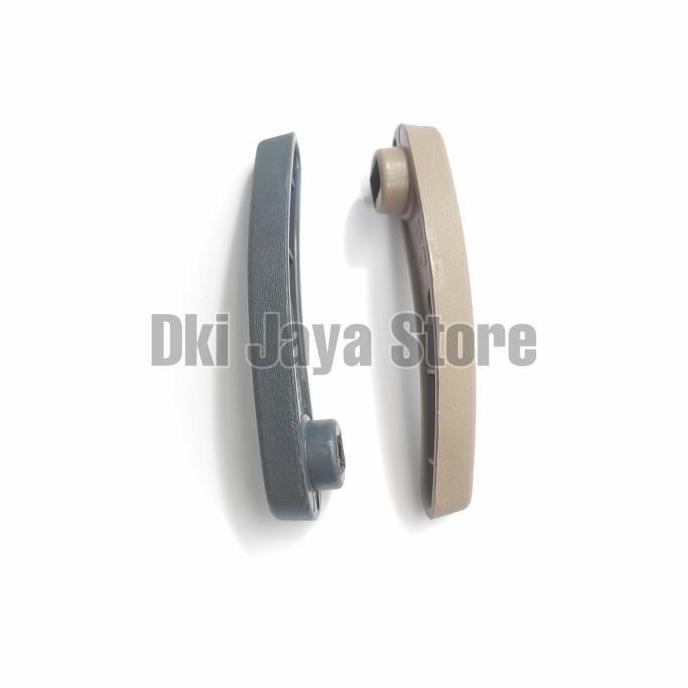 Handle Jok Kursi Tengah Kijang Kapsul Krista Lgx Sgx Original Quality