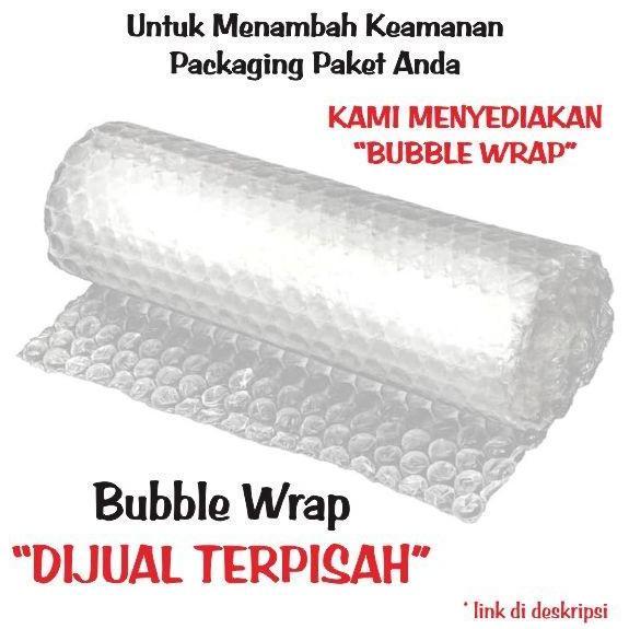 FALCO KAWAT BONSAI 2 MM 1 KG - 1 ROLL