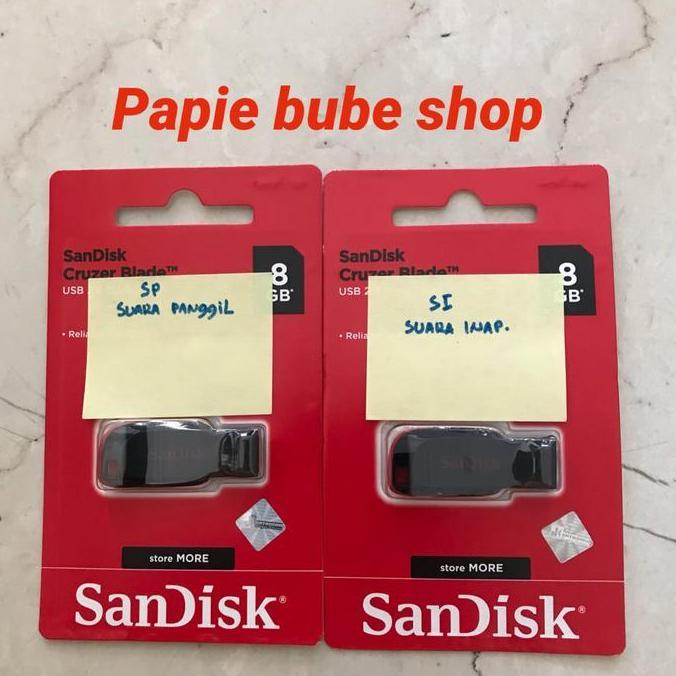 Paket Suara Walet Panggil dan Inap