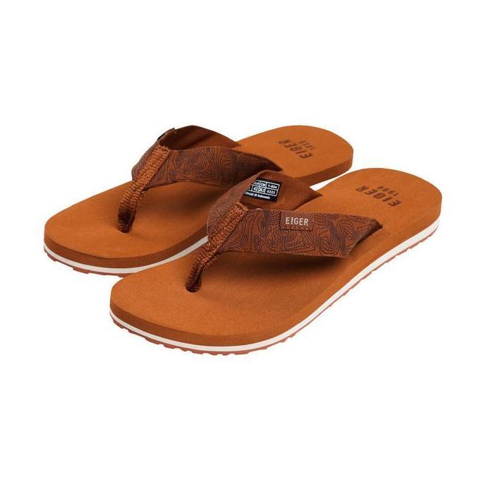 EIGER TROCADERO AZTECA 2.0 SANDALS TA