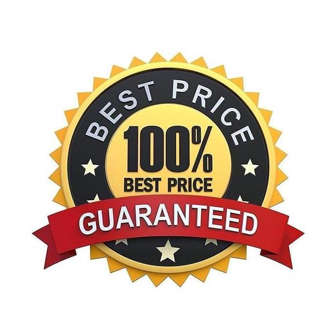 Bedcover Sprei Lovina Katun Jepang Premium Majesty King 180 t25