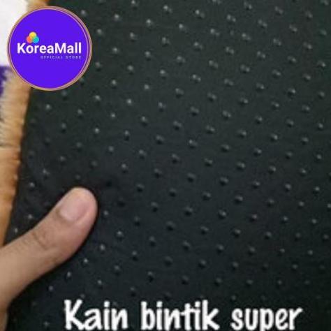 Karpet bulu KOREA IMPORT 200x150 Anti Slip - rasfur surpet TERMURAH
