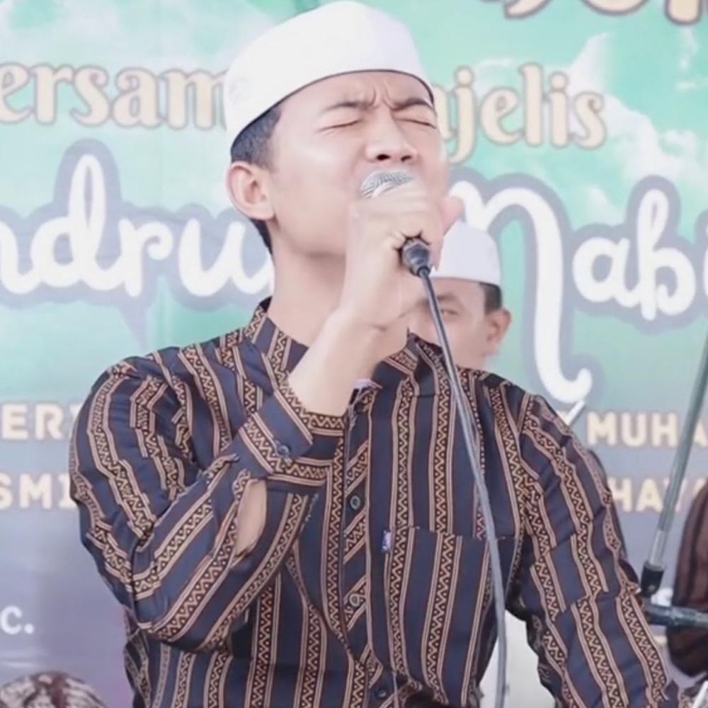 Premium Baju Koko Lurik Surjan Jawa Kemeja Shanghai Pria Muslim Kemko Dewasa Basic Katun Seragam Ana