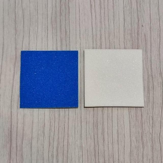 tamiya brake sponge rem 1mm tamiya satuan ori 15492 15512