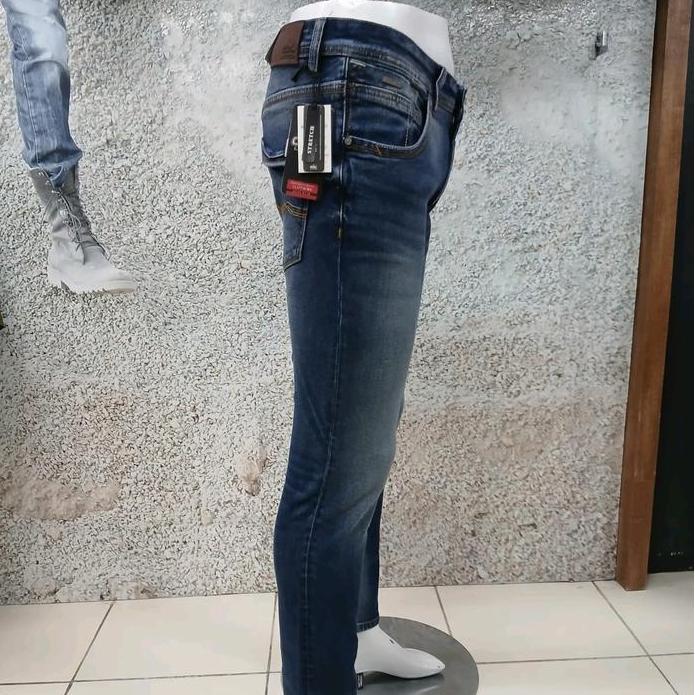 CELANA PANJANG CARDINAL CDL JEANS Skinny
