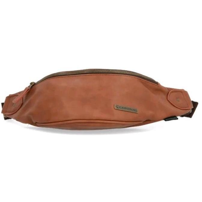 TAS SELEMPANG CARDINAL ORIGINAL