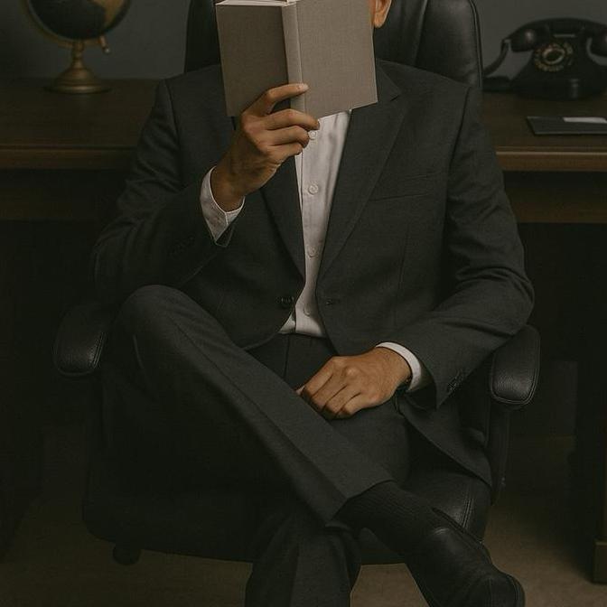 Setelan One set Jas Blazer Pria Slim fit Original Premium Ready