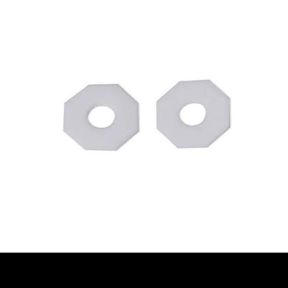 FMS 1:10 MASHIGAN / FJ40 SLIPPER PAD #FMS-C1067