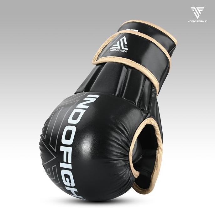 SARUNG TINJU MMA BADBOY, GLOVE MMA BADBOY, SARUNG MMA BADBOY TERBARU