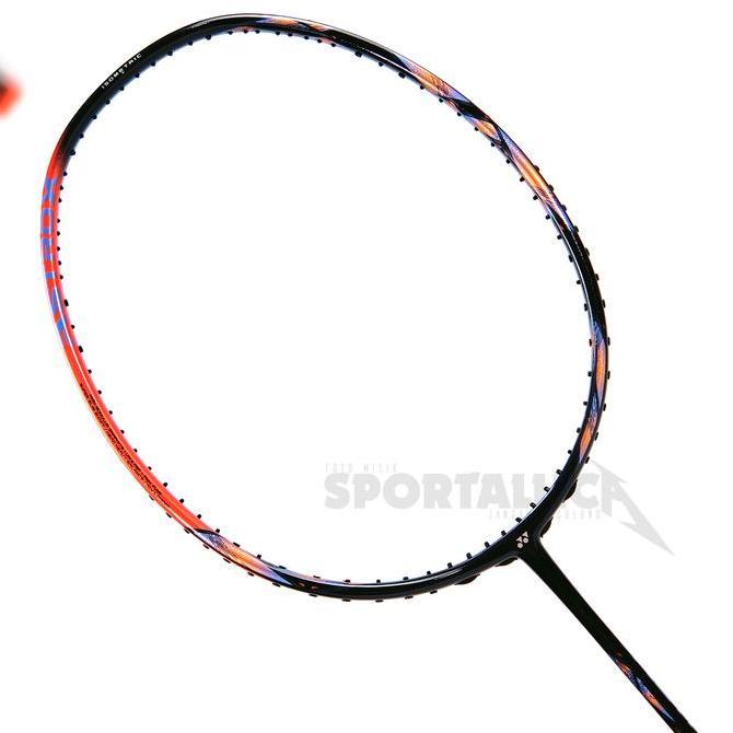Raket Badminton Yonex Astrox 77 Pro