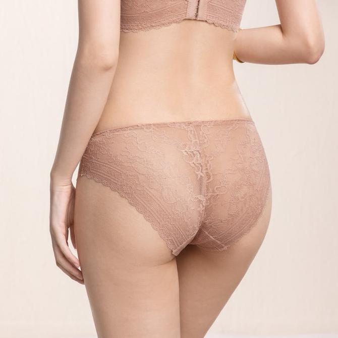 Sorella Panty Cosmos Illusion Mini S24-81439