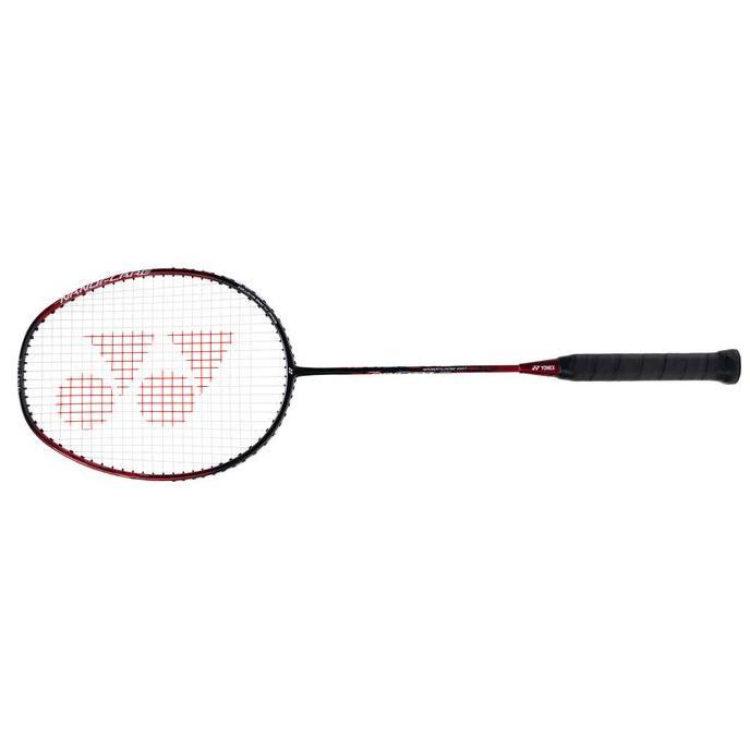 YONEX BADMINTON FRAME NANOFLARE-001 ABILITY