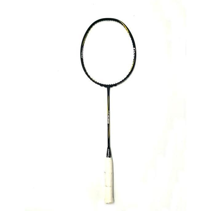 Hart Kinesis Raket Badminton