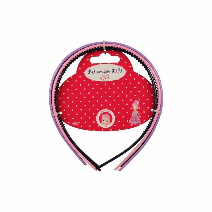 BANDO LIDI ANAK KECIL BANDO SEKOLAH BANDO POLOS LIDI BANDO ANAK SIMPLE murah